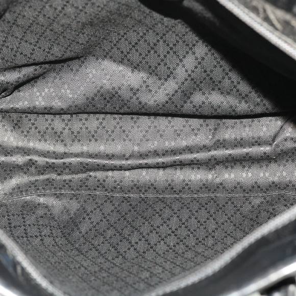 GUCCI Diana Shoulder Bag - Picture 5 of 16